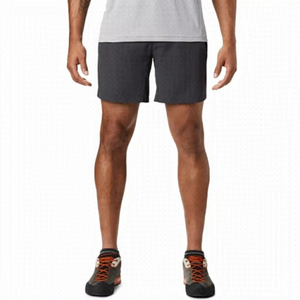 Mountain Hardwear Railay Redpoint Short